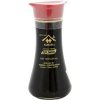 Yamasa japonská sójová omáčka 150ml