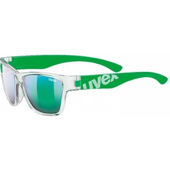 Uvex Sportstyle 508 9716