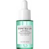 SKIN1004 Upokojujúce sérum s Tea Tree pre problematickú pleť Madagascar Centella (Tea-Trica Relief Ampoule) 30 ml