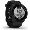 Zegarek sportowy Garmin Forerunner 55 Czarny (010-02562-10)