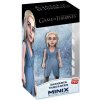 Hra o trůny Daenerys Targaryen Minix figurka 12 cm