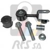 Tyč/Vzpera stabilizátora RTS 97-92570-1