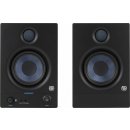 Presonus Eris 4.5 2nd Gen