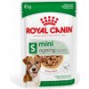 Royal Canin Mini Ageing 85 g