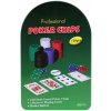 Poker set
