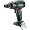 Metabo SSW 18 LTX 400 BL 602205890