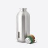 Black+Blum na vodu 600 ml