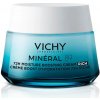 Vichy Mineral 89 72h moisture cream rich 50 ml