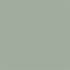 Samolepiace tapety 67,5 cm x 2 m d-c-fix 346-8188 zelená RAL 6021 Samolepiace tapety