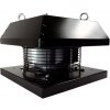Strešný ventilátor na 400V Dalap BATRON Ø 438 mm, 3950 m³/h