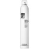 L'ORÉAL Tecni Art Fix Anti-frizz Pure 400 ml