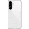 Nillkin Nature TPU PRE Kryt pre Samsung Galaxy A56 5G Transparent