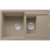 Franke Maris drez Fragranit MRG 651-78 kašmír 780x500,sifón,E77000.145 FRA 114.0494.647