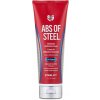 Steelfit Abs of Steel Maximum Definition Cream 100 ml – krém na zoštíhlenie brucha