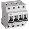 Kanlux 32604 KMB6-C20/4