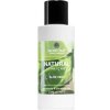 Secret Play Natural Aloe Vera 100 ml (EXPIRACE 07/25 - 50% zľava)