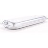 DNK Nádoba expanzní PROTHERM - 7 litrů