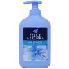 Felce Azzurra tekuté mydlo Muschio bianco 300ml