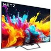 METZ 43MQE7600Z