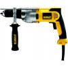 Príklepová vŕtačka 1100W DeWALT DWD524KS DWD524KS