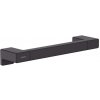 Hansgrohe 41744670