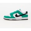 Tenisky Nike Dunk Low Stadium Green/ Black-White EUR 42.5 EUR 42.5