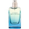 Hermès Un Jardin Apres La Mousson toaletná voda unisex 50 ml tester