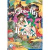 Ghostly Things Vol. 2 (Shirotori Ushio)