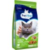 PreVital Mačka Sterile Morka 8 kg
