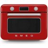Smeg COF01RDEU