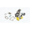 Plniace dúchadlo MAGNETI MARELLI 807101000400