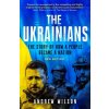 Ukrainians (Andrew Wilson)()