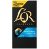 L'OR Espresso Decaffeinato 10 ks