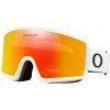 Okuliare Oakley Target Line M Iridium