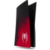 Výměnný kryt na PlayStation 5 diskovou verzi - Spider-Man 2