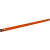 Kraft & Dele 150cm 13987