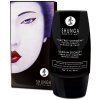 Shunga Secret Garden Clitoral Gel 30 ml