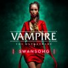 Vampire: The Masquerade - Swansong