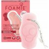 Foamie Conditioner Bar The Berry Best 80 g