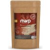 Marp Holistic pivovarské kvasnice 500 g