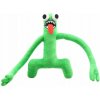 PLYŠOVÁ HRAČKA RAINBOW FRIENDS ROBLOX GREEN PLYŠÁK