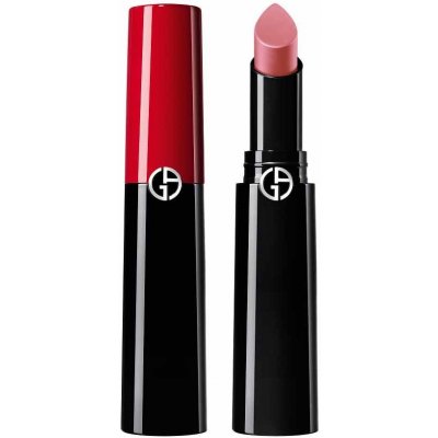 Giorgio Armani Lip Power 500 rúž 3 ml