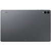 Samsung X930 Galaxy Tab S11 Ultra256GB(1