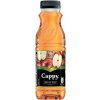 Džús Cappy jablko 100% 12 x 0,33 ℓ PET