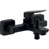 Novaservis Nobless 43020/1,5