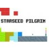 Starseed Pilgrim Steam CD Key