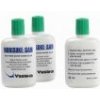 Yasaka Norisuke-San 40ml