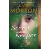 The Secret Keeper (Kate Morton)(Brožovaná)