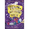 Train to Impossible Places