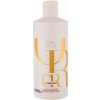 Wella Professionals Oil Reflections Luminous Reveal Shampoo šampon pro lesk vlasů 500 ml pro ženy
